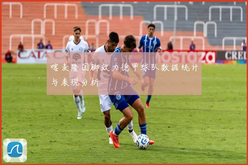 喀麦隆国脚效力德甲球队数据统计与表现分析