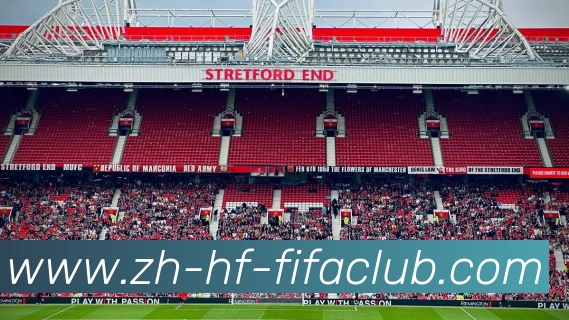 世界杯直播全站App 世界杯直播全站App